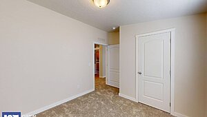 Pinehurst / 2506-9 Bedroom 115511