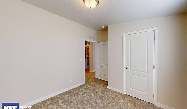 Pinehurst / 2506-9 Bedroom 115511