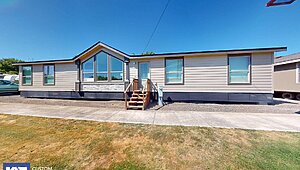 Pinehurst / 2506-9 Exterior 115516