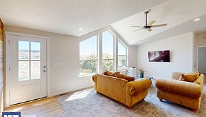 Pinehurst / 2506-9 Interior 115501