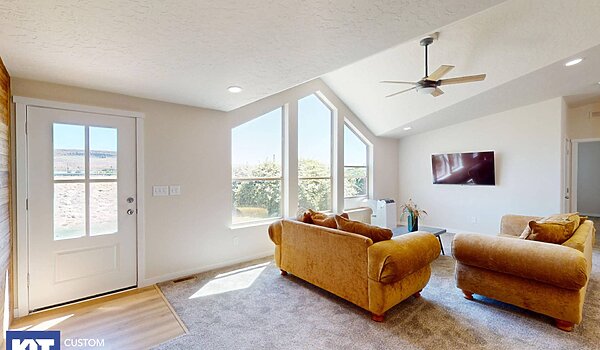 Pinehurst / 2506-9 Interior 115501