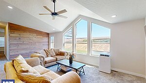 Pinehurst / 2506-9 Interior 115502