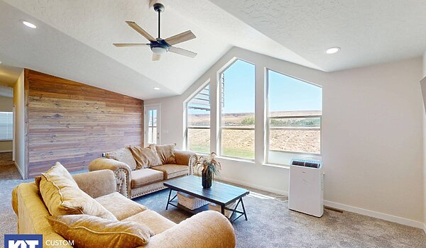 Pinehurst / 2506-9 Interior 115502