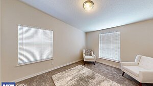 Pinehurst / 2506-9 Interior 115503