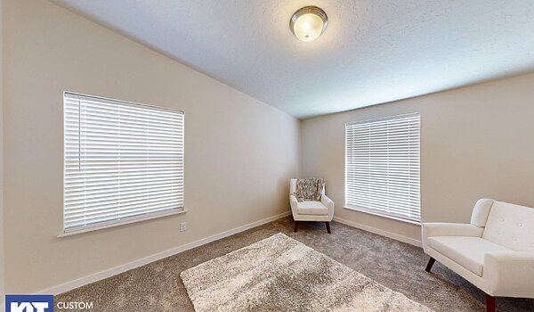 Pinehurst / 2506-9 Interior 115503
