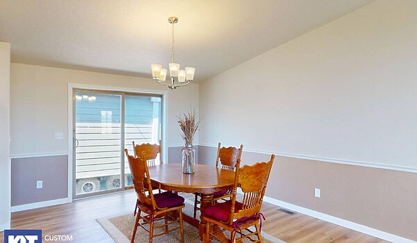Pinehurst / 2506-9 Kitchen 115507