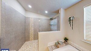 Pinehurst / 2512-3 Bathroom 115537