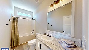 Pinehurst / 2512-3 Bathroom 115538