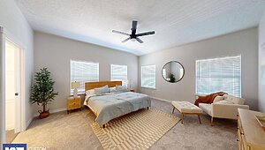 Pinehurst / 2512-3 Bedroom 115532