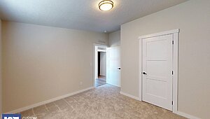 Pinehurst / 2512-3 Bedroom 115533