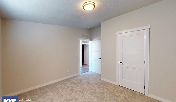 Pinehurst / 2512-3 Bedroom 115533