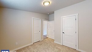 Pinehurst / 2512-3 Bedroom 115534