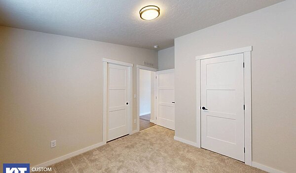 Pinehurst / 2512-3 Bedroom 115534