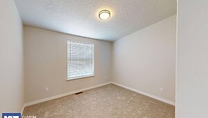 Pinehurst / 2512-3 Bedroom 115535