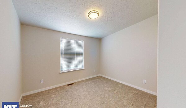 Pinehurst / 2512-3 Bedroom 115535