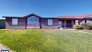 Pinehurst / 2512-3 Exterior 115541