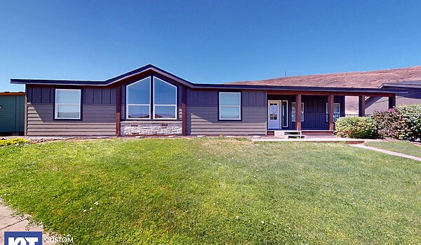 Pinehurst / 2512-3 Exterior 115541