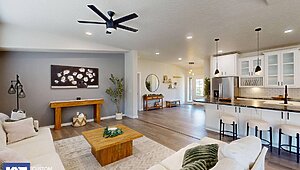 Pinehurst / 2512-3 Interior 115525