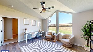 Pinehurst / 2512-3 Interior 115526