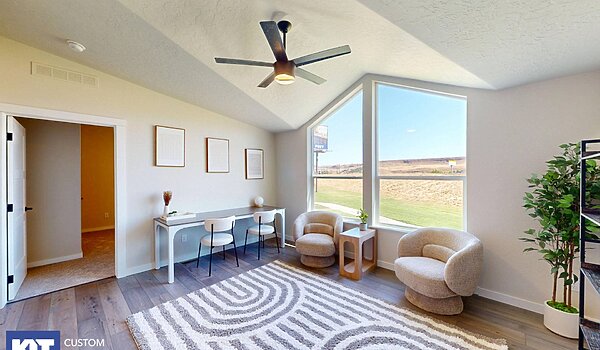 Pinehurst / 2512-3 Interior 115526