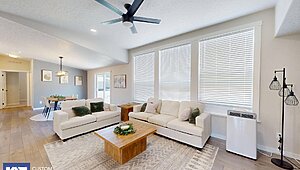 Pinehurst / 2512-3 Interior 115527