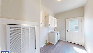 Pinehurst / 2512-3 Utility 115540