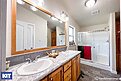 Pinehurst / 2508-3 Bathroom 118769