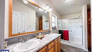 Pinehurst / 2508-3 Bathroom 118769