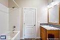 Pinehurst / 2508-3 Bathroom 118770