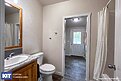 Pinehurst / 2508-3 Bathroom 118771