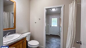 Pinehurst / 2508-3 Bathroom 118771