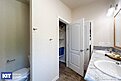 Pinehurst / 2508-3 Bathroom 118772