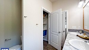 Pinehurst / 2508-3 Bathroom 118772