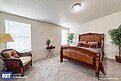 Pinehurst / 2508-3 Bedroom 118765
