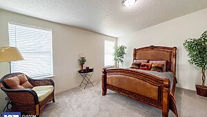 Pinehurst / 2508-3 Bedroom 118765