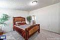 Pinehurst / 2508-3 Interior 118766