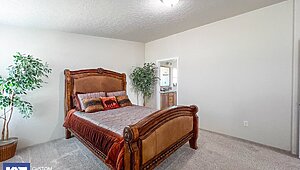 Pinehurst / 2508-3 Interior 118766