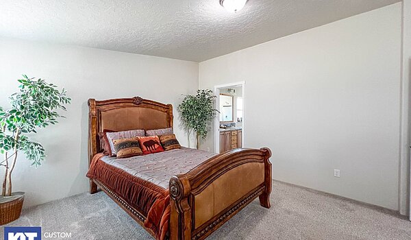 Pinehurst / 2508-3 Interior 118766