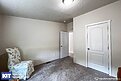 Pinehurst / 2508-3 Bedroom 118767