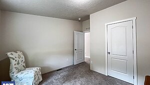 Pinehurst / 2508-3 Bedroom 118767