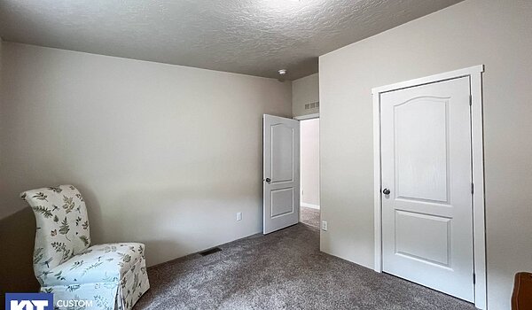 Pinehurst / 2508-3 Bedroom 118767