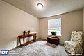 Pinehurst / 2508-3 Bedroom 118768