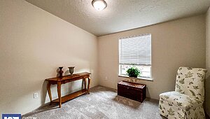 Pinehurst / 2508-3 Bedroom 118768