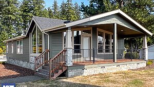 Pinehurst / 2508-3 Exterior 118774