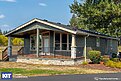 Pinehurst / 2508-3 Exterior 118775