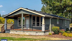 Pinehurst / 2508-3 Exterior 118775