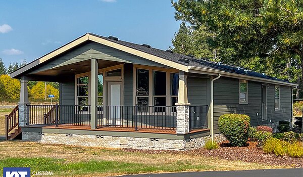 Pinehurst / 2508-3 Exterior 118775