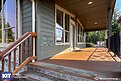 Pinehurst / 2508-3 Exterior 118776