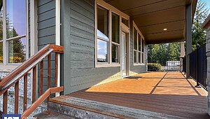 Pinehurst / 2508-3 Exterior 118776