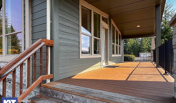 Pinehurst / 2508-3 Exterior 118776